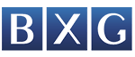 BXG