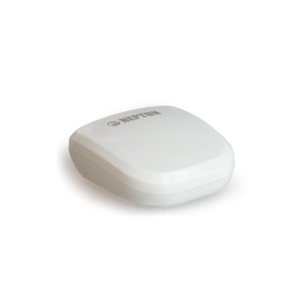 

Радиодатчик Neptun Smart 868