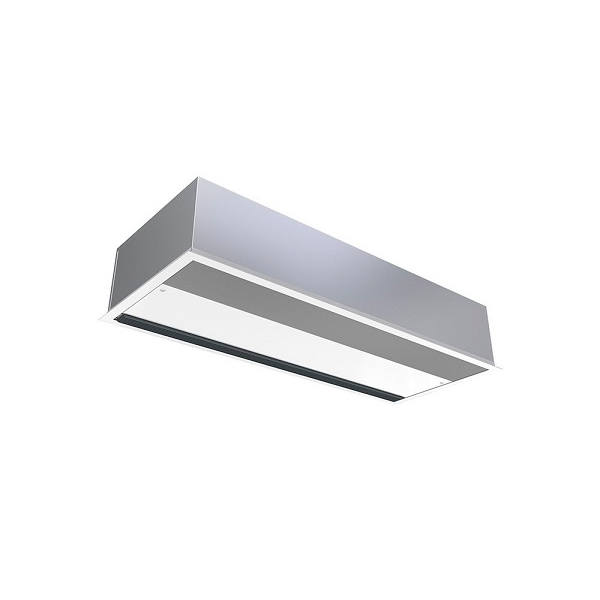 

Воздушная завеса Frico Arden ARFEC3510E09