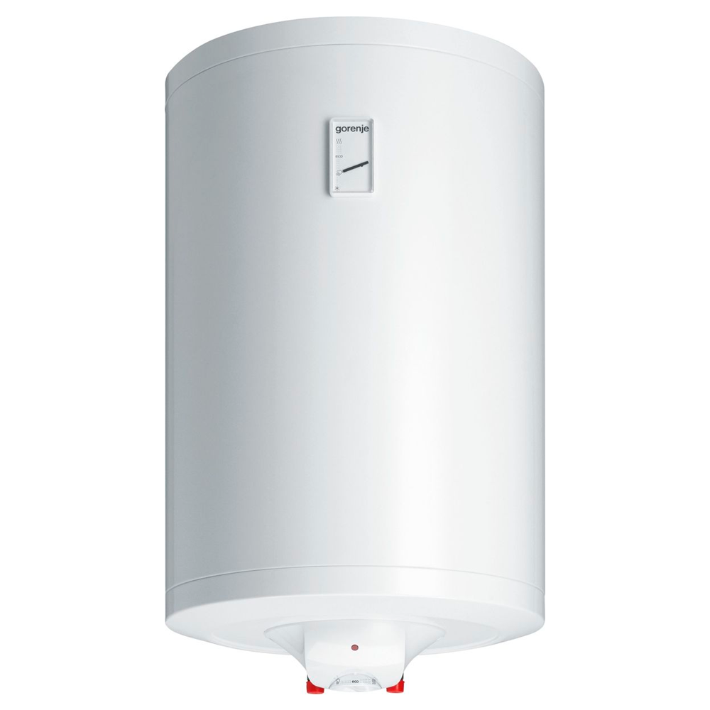 

Накопительный электрический водонагреватель Gorenje TGR50NGB6