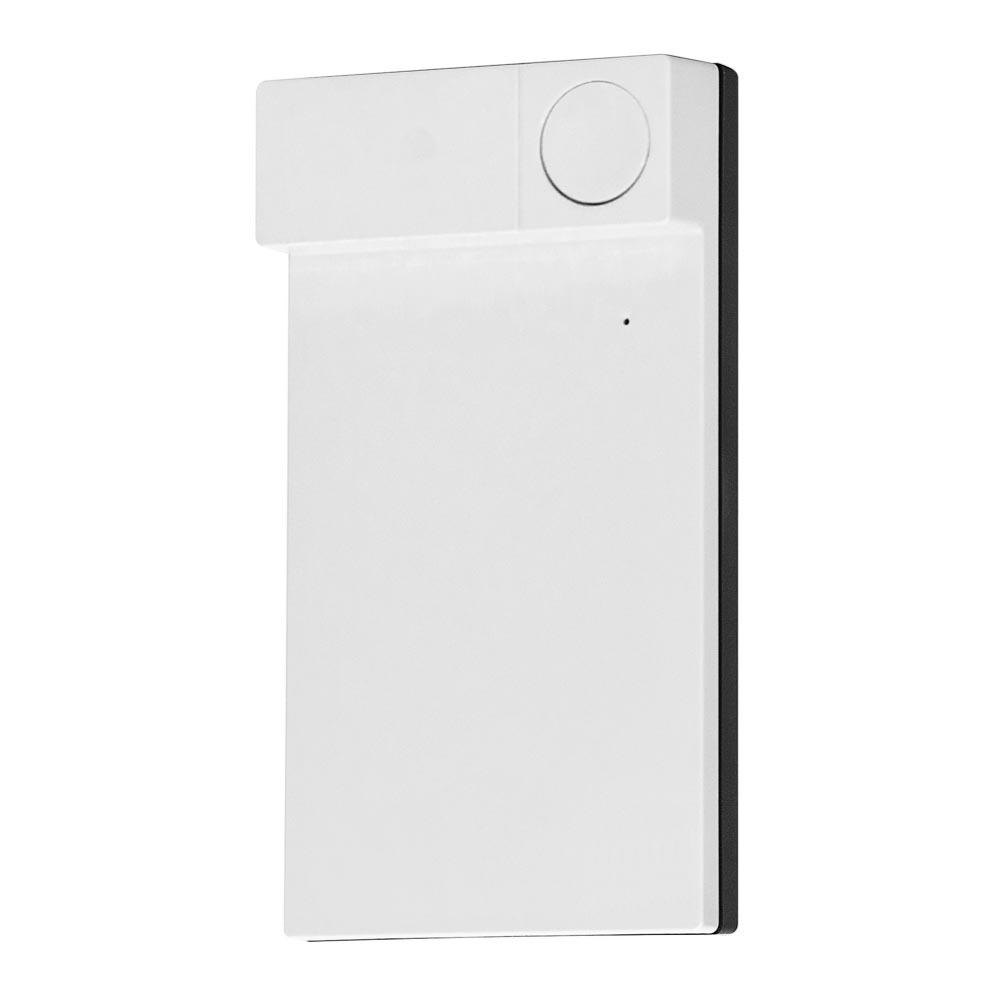 

Репитер Danfoss Zigbee 230В