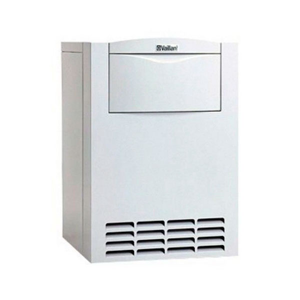 

Напольный атмосферный котёл Vaillant atmoVIT VK INT 164/1-5 17 кВт