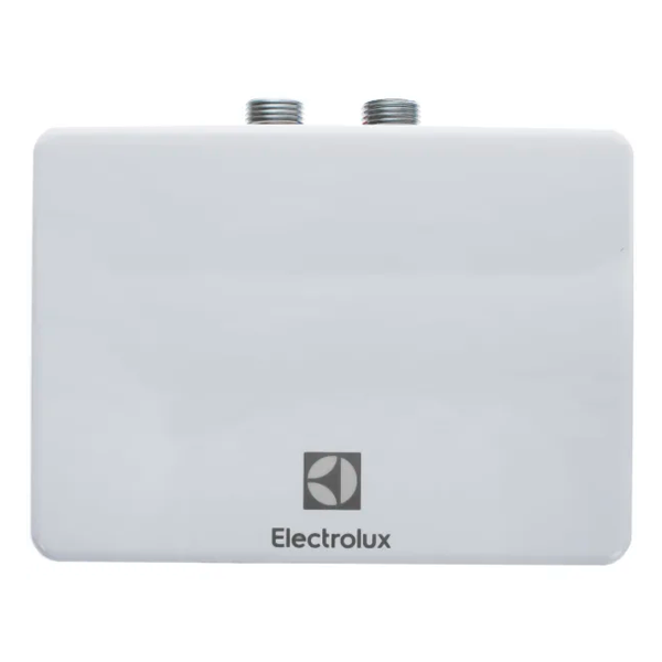 

Проточный водонагреватель Electrolux NP 6 AQUATRONIC DIGITAL
