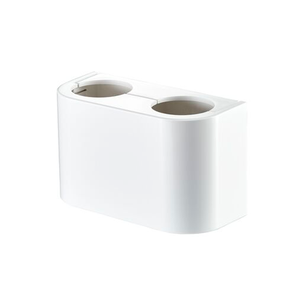 

Декоративная крышка Oventrop для прямых и угловых Multiflex F (ZB)