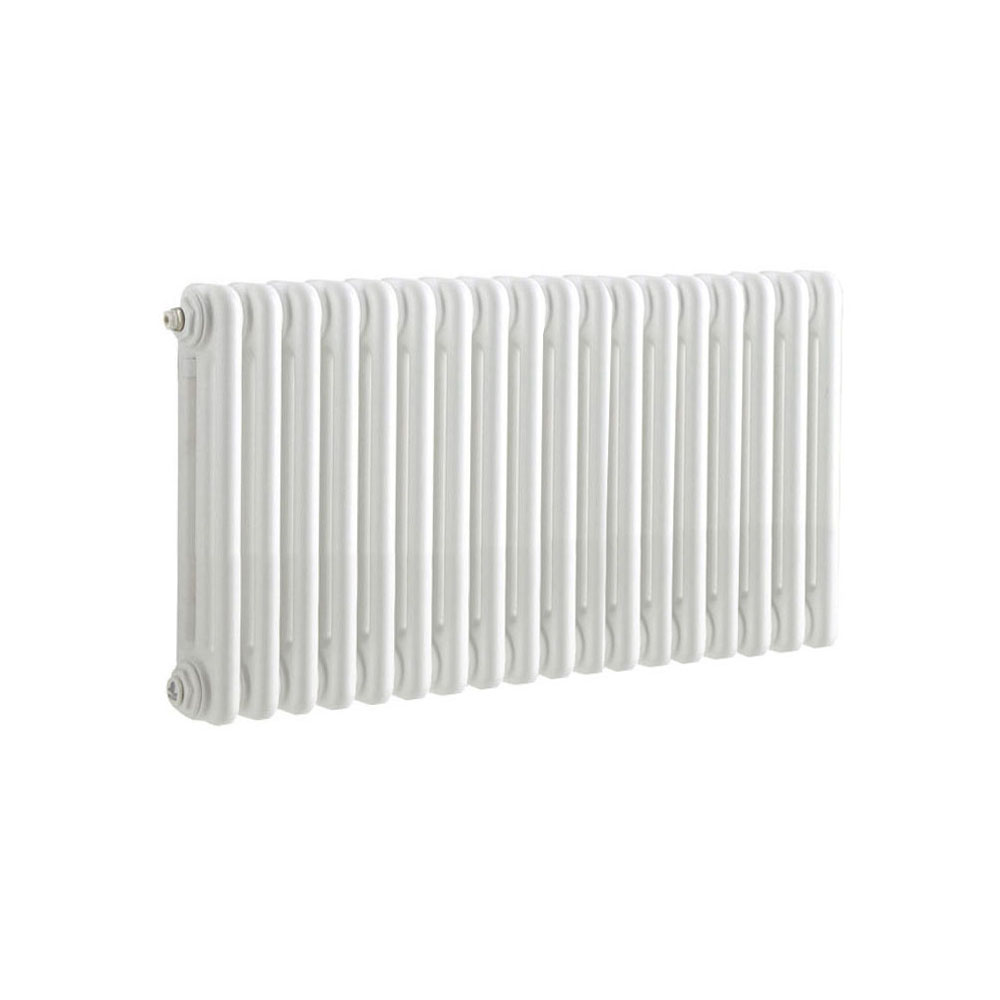 Стальной трубчатый радиатор IRSAP RT TESI/3 365 EL18 CL.01 T25