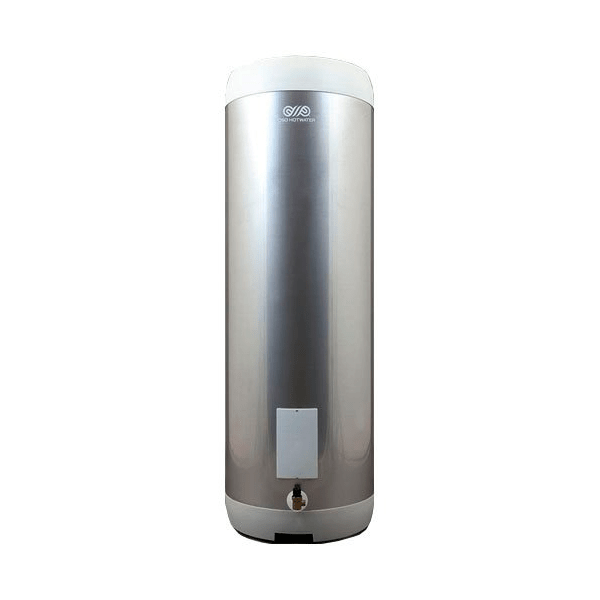 Бытовой водонагреватель OSO DI 300 3 кВт/1x230В