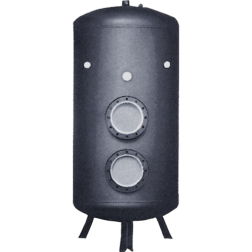 

Водонагреватель Stiebel Eltron SB 602 AC 1685 / 750 мм 160кг G 1 1/2”/ G 2”