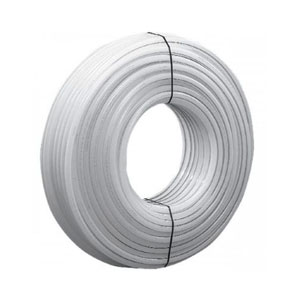 

Труба Uponor Comfort Pipe Plus PN6 16x2,0, бухта 120м