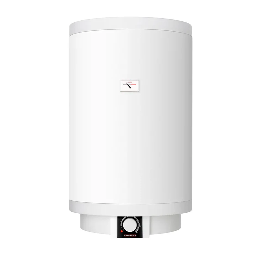 Водонагреватель Stiebel Eltron PSH 150 Trend 20 кВт 230 В G 12 1400520510 мм 2660000₽