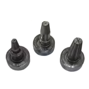 

Расширительная головка Uponor Q&E для инструмента VLD 63x5,8/8,6