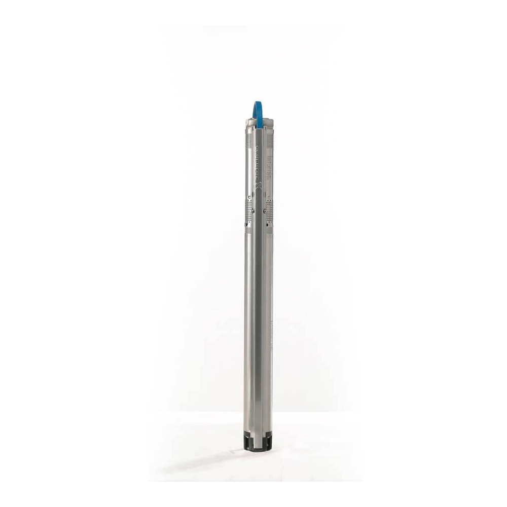 

Скважинный насос Grundfos SQ5-70, 1,85кВт, 1х200-240В