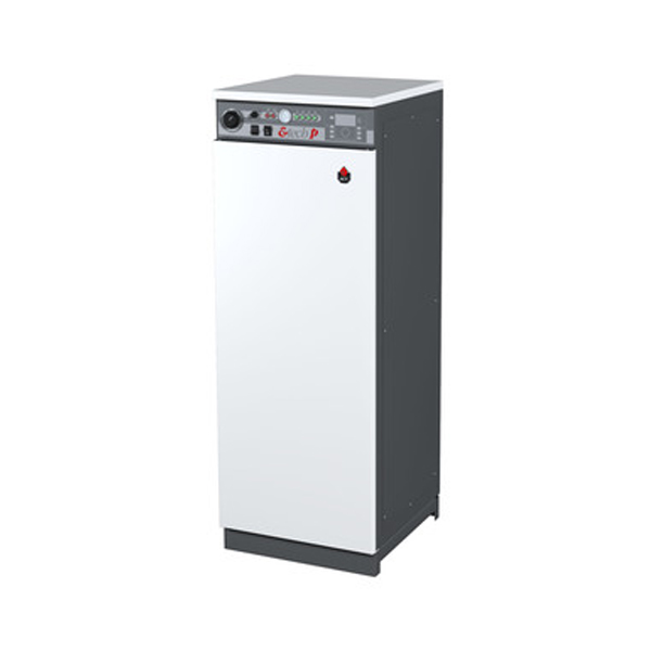 

Котёл электрический ACV E-Tech P 57 W:57,6 кВт