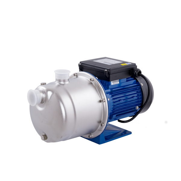 

Насос поверхностный Aquario AJS-125A