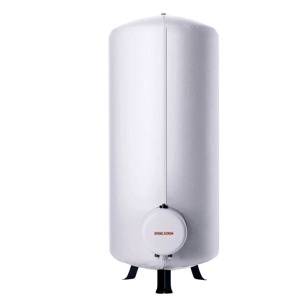 Водонагреватель Stiebel Eltron SHW 400 ACE  1755 / 700 / 840  мм 121,5кг  G 1”/ G 1”