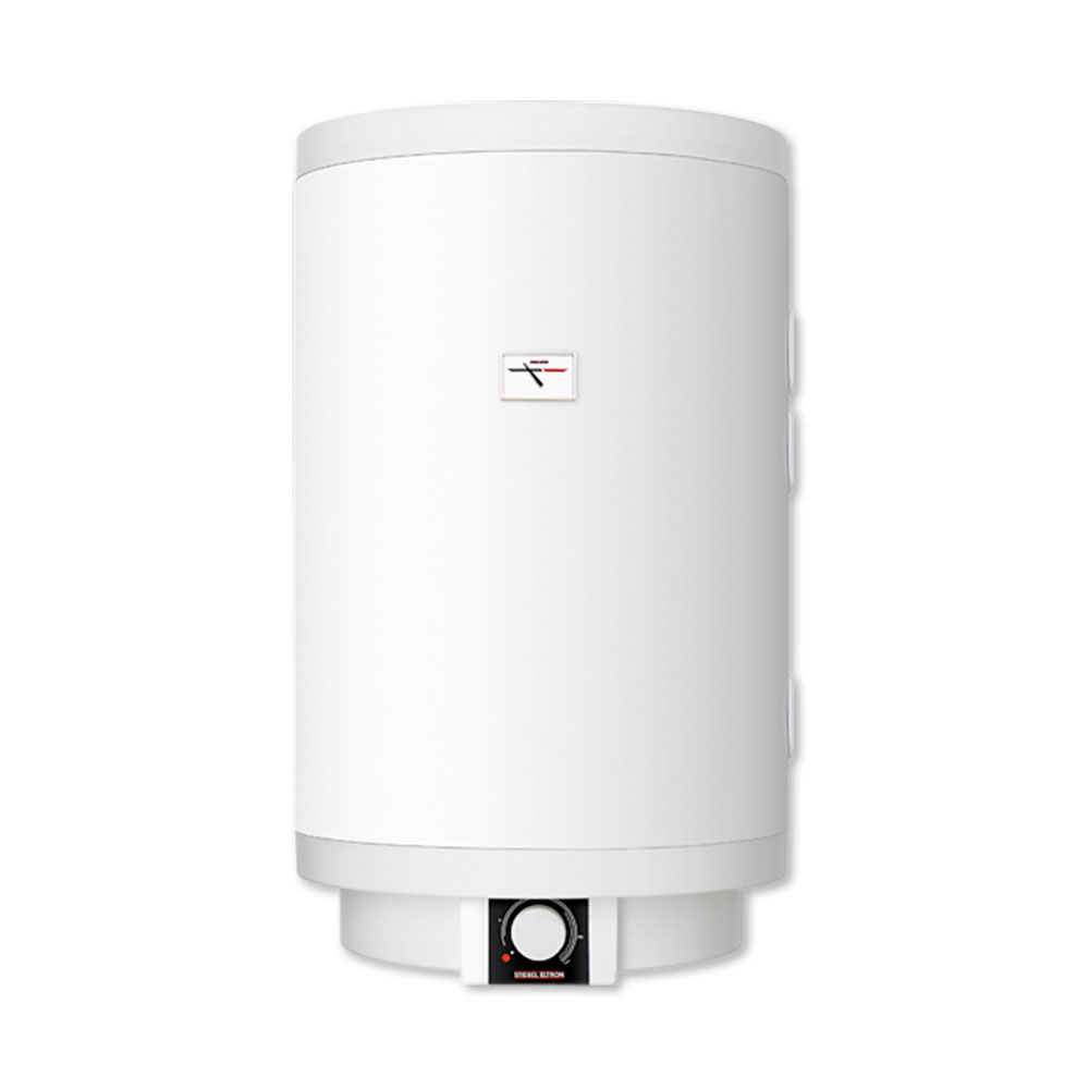 Водонагреватель косвенного нагрева Stiebel Eltron PSH 150 WE-R