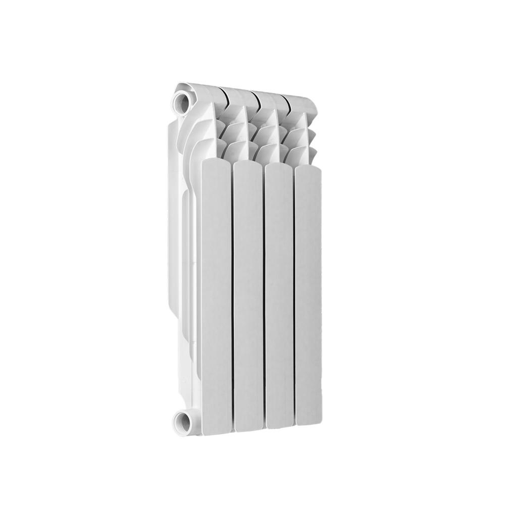

Радиатор биметаллический ATM Thermo Metallo 500*80, 4 секции