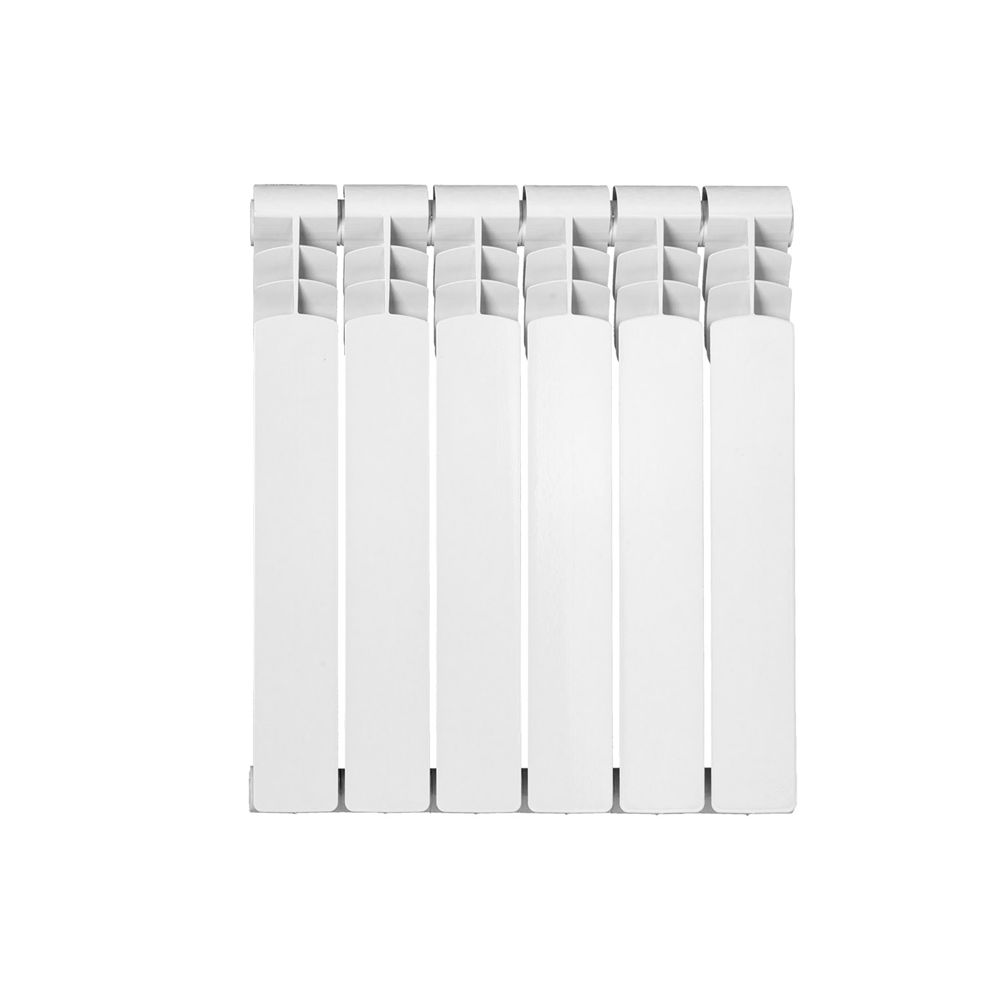

Радиатор биметаллический ATM Thermo Metallo 500*80, 6 секций