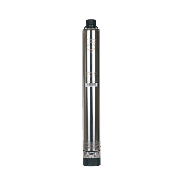 

Насос колодезный Aquario ASP6-45-100W (кабель 25м, встроенный конденсатор)