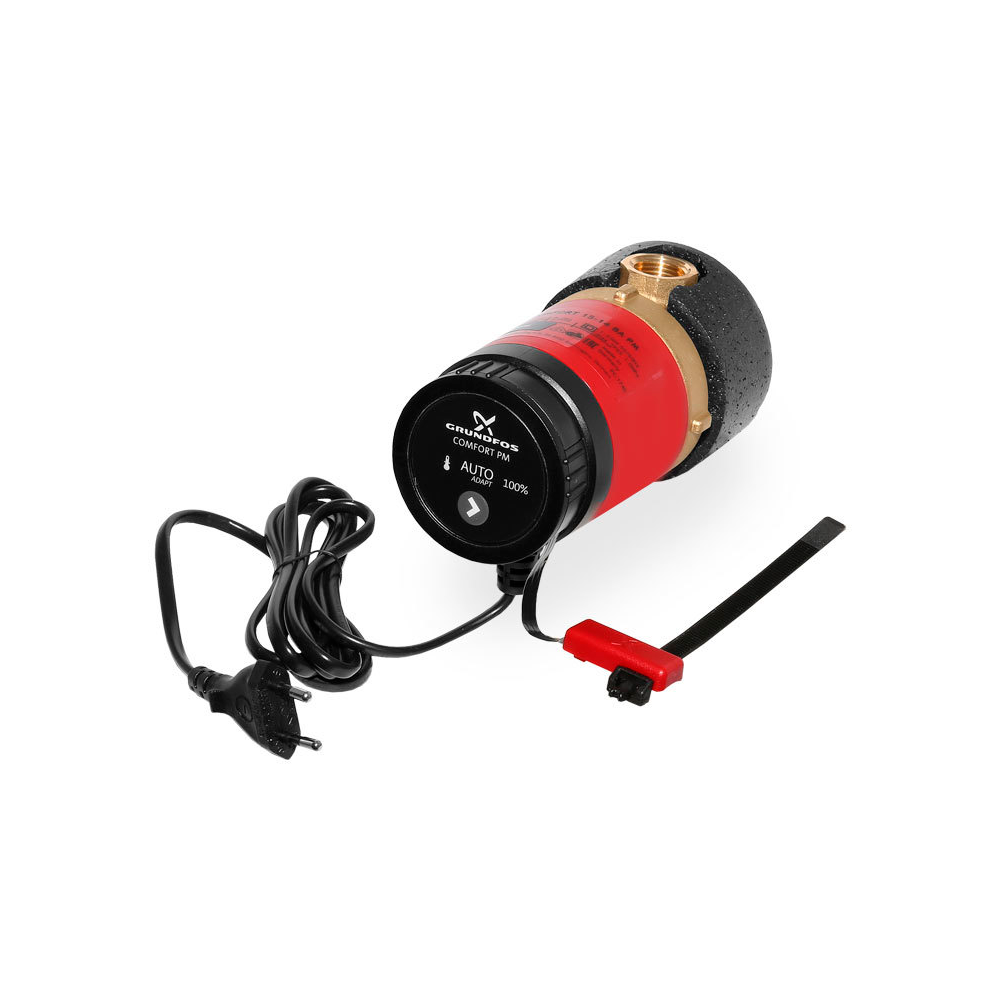 Grundfos pm. Насос Grundfos up 15-14 ba PM. Циркуляционный насос Grundfos Comfort 15-14 ba PM. Насос Grundfos Comfort 15-14 ba PM 97916757. Насос циркуляционный для ГВС Грундфос up 15-14.