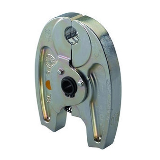 

Пресс клещи Uponor MINI KSP0 32