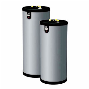 Бойлер ACV SMART LINE SLE 210L W:39 кВт Qгвс:1132 л/час