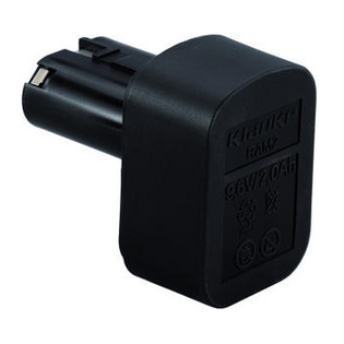 

Аккумулятор для пресса Uponor MINI 32 запасной