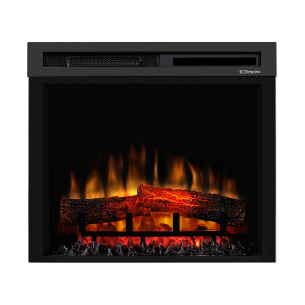 

Очаг Dimplex XHD 23 L- INT