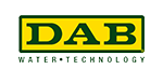Каталог товаров бренда Dab Pump