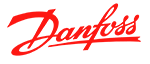 Каталог товаров бренда Danfoss