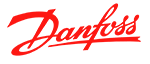 DANFOSS (коттеджная)