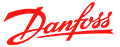 Danfoss