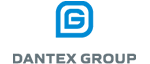Dantex