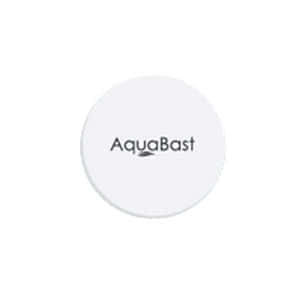 

Датчик протечки AquaBast