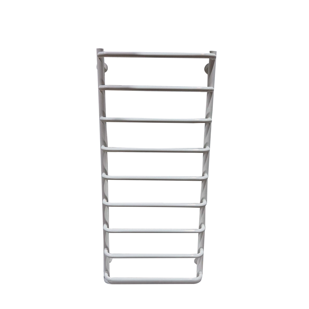 Дизайн-радиатор КЗТО Этюд-9-1140 полимер 6100₽