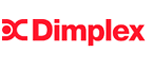 Каталог товаров бренда Dimplex