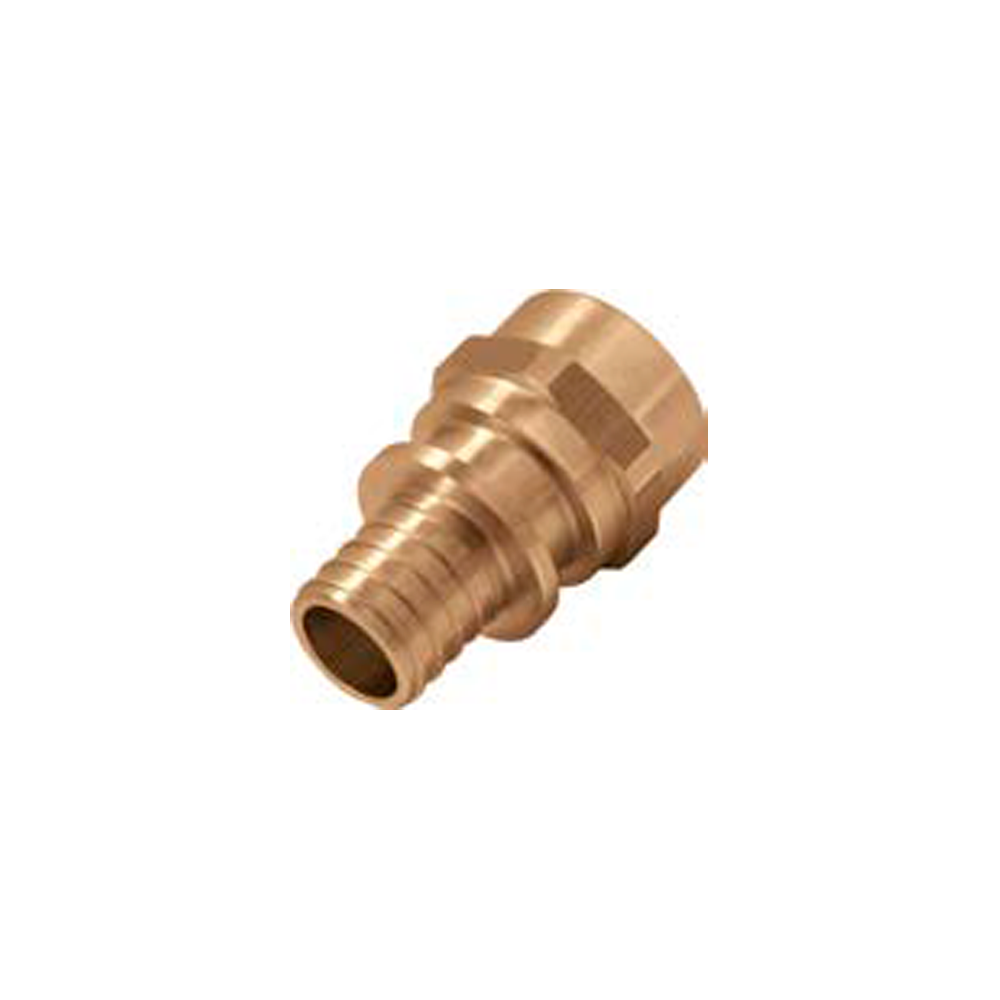 

Соединитель KAN Push РВ 32x4,4 G1"