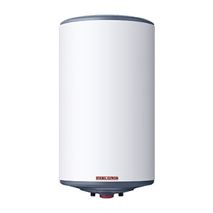 

Водонагреватель Stiebel Eltron PSH 150 Si 2,2 кВт / 230 В G 3/4” 1241 / 505 / 520 мм