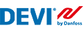 DEVI