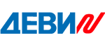 ДЕВИ