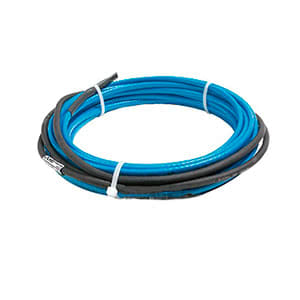 Deviflex DPH-10