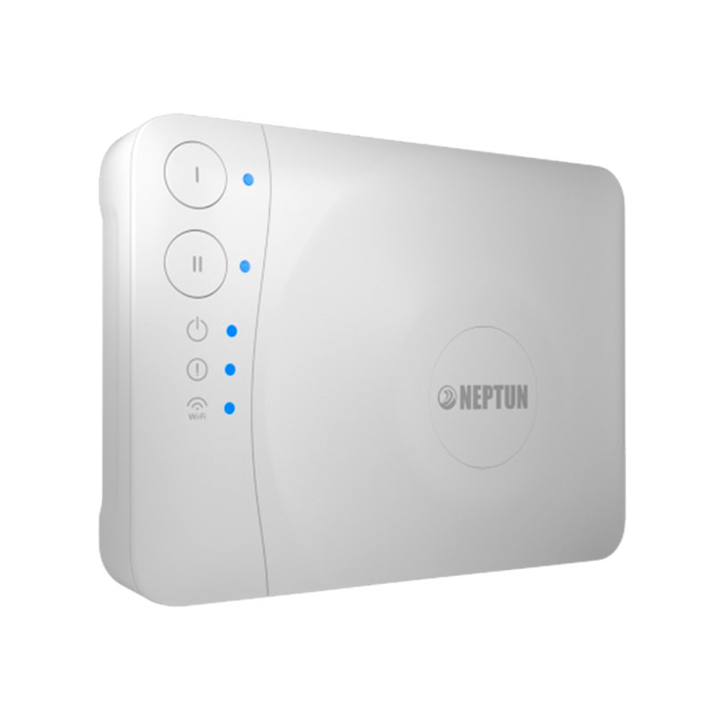 

Модуль управления Neptun Smart Tuya