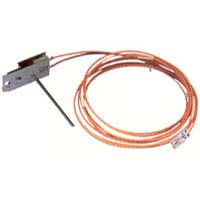 

Датчик отходящих газов De Dietrich FM 47, 85757742