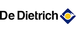 Автоматика для котлов De Dietrich