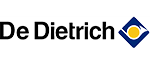 Газовые котлы DE DIETRICH