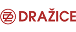 Каталог товаров бренда DRAZICE