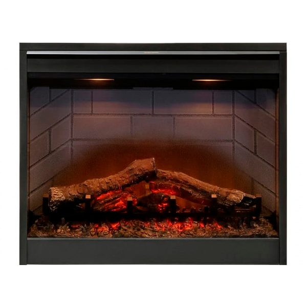 

Очаг Dimplex Symphony 26'' DF2608-INT