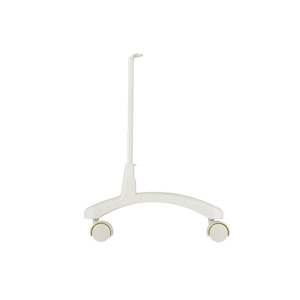 

Ножки NOBO FS40