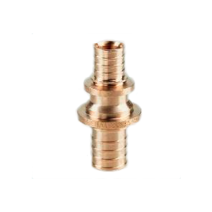 Муфта REHAU соединительная переходная 32-25 PLATINUM RX