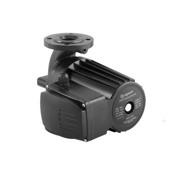 

Насос циркуляционный Aquario AC 8-12.5-40F