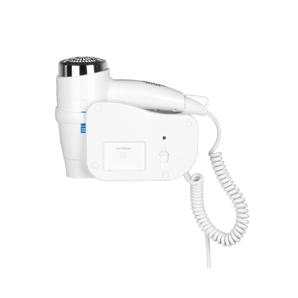 

Фен для сушки волос BXG-1200 Н3